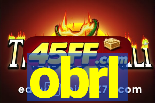 obrl