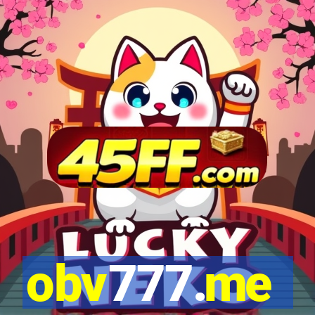 obv777.me