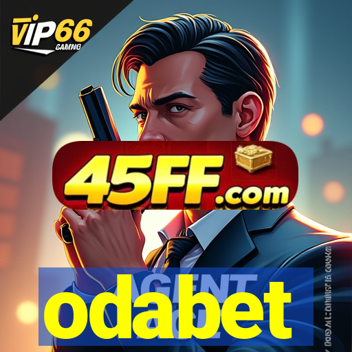 odabet