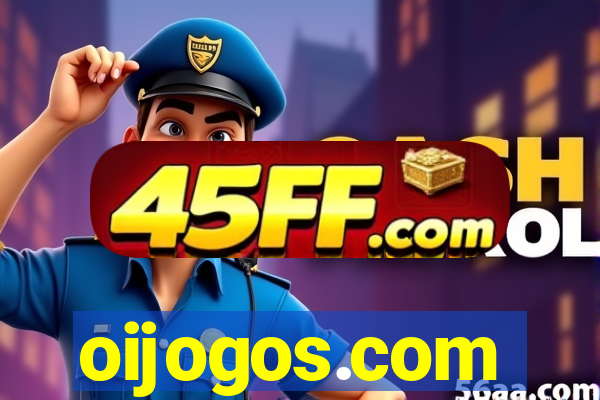 oijogos.com
