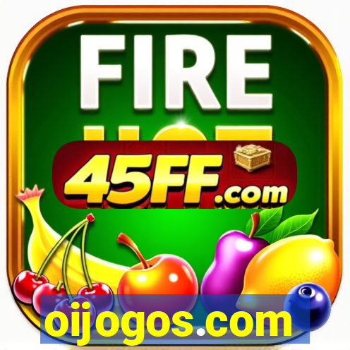 oijogos.com