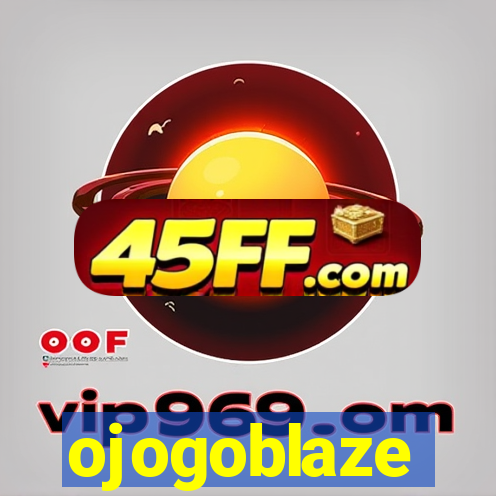 ojogoblaze