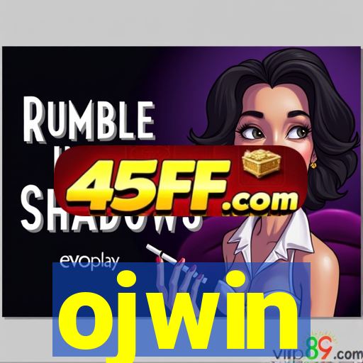 ojwin