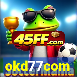 okd77com