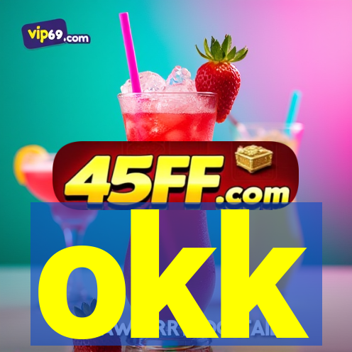 okk