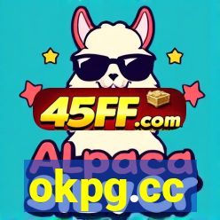 okpg.cc