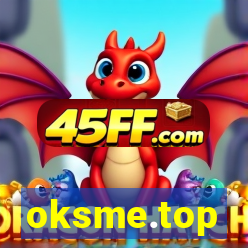 oksme.top