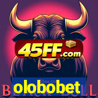 olobobet