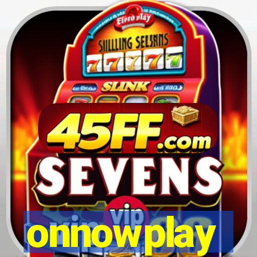 onnowplay