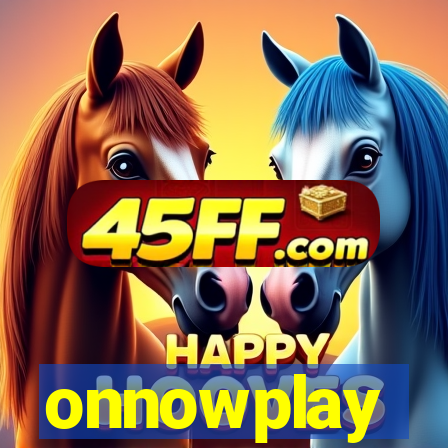 onnowplay