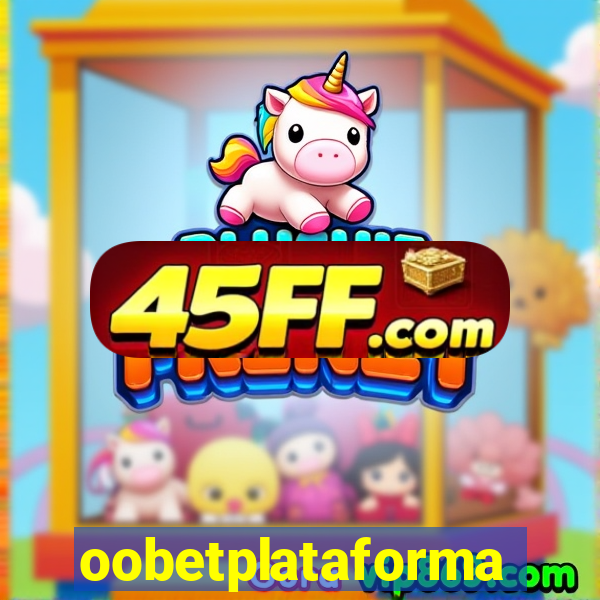 oobetplataforma