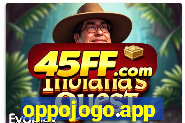 oppojogo.app