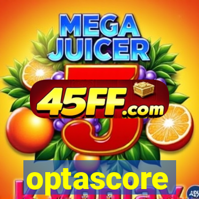 optascore