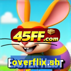overflix.sh