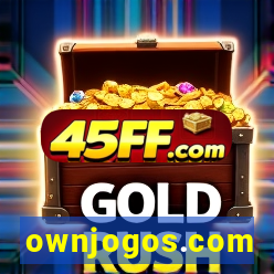 ownjogos.com