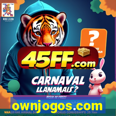 ownjogos.com