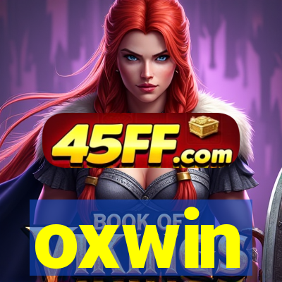 oxwin
