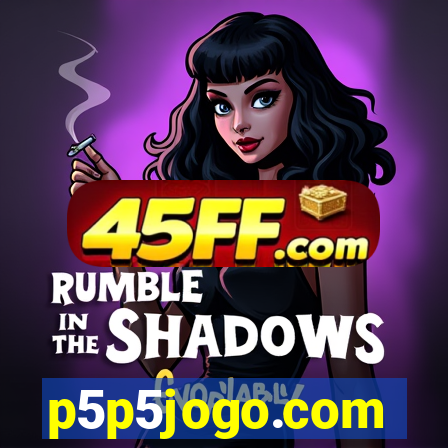 p5p5jogo.com