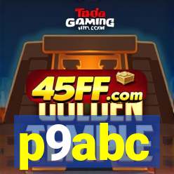 p9abc