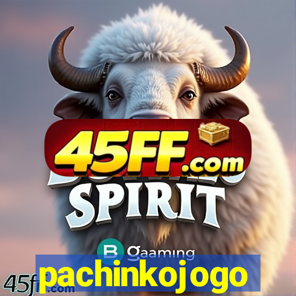 pachinkojogo