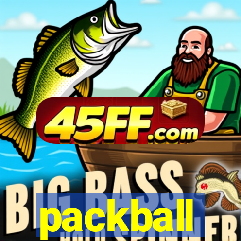 packball
