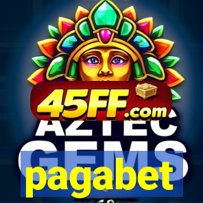pagabet