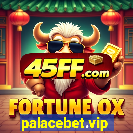 palacebet.vip