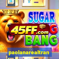 paolanarealtrans