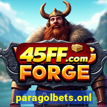paragolbets.online