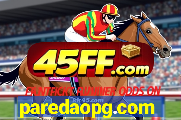paredaopg.com