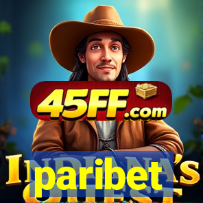 paribet