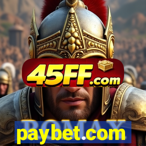 paybet.com