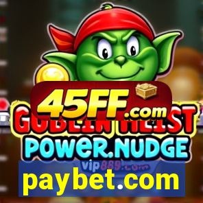 paybet.com