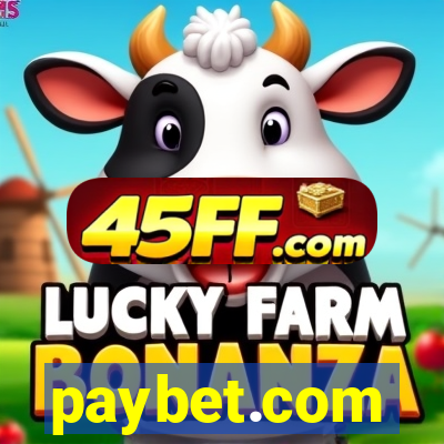 paybet.com