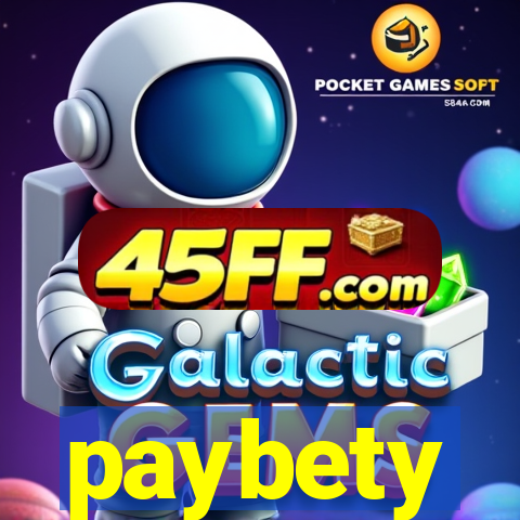 paybety