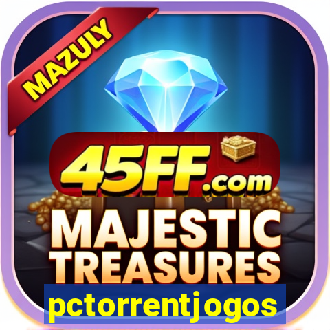pctorrentjogos