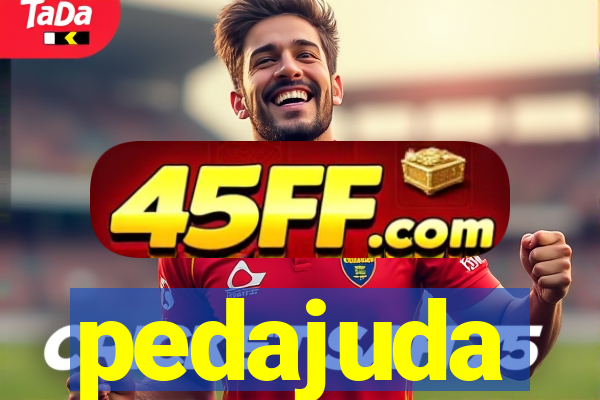 pedajuda