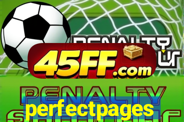 perfectpages