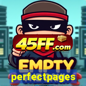 perfectpages