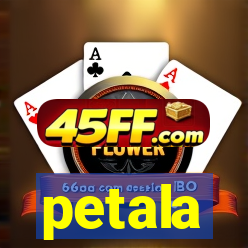 petala-pg.com