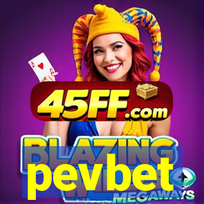 pevbet