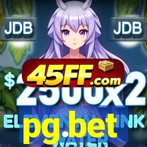 pg.bet