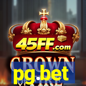 pg.bet