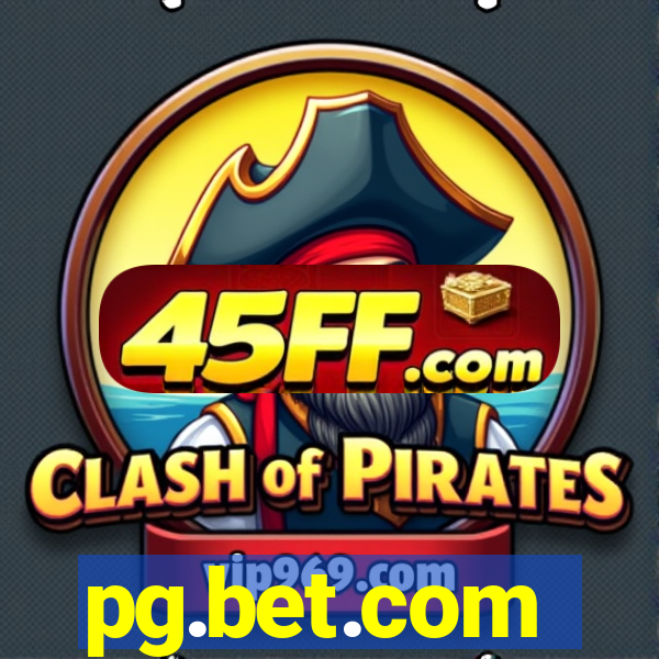 pg.bet.com