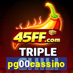 pg00cassino