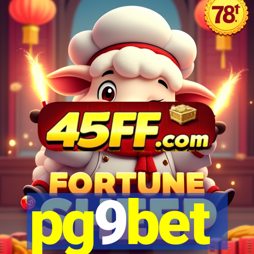 pg9bet
