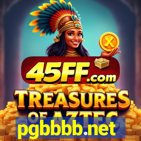 pgbbbb.net