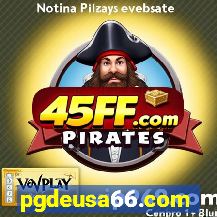 pgdeusa66.com