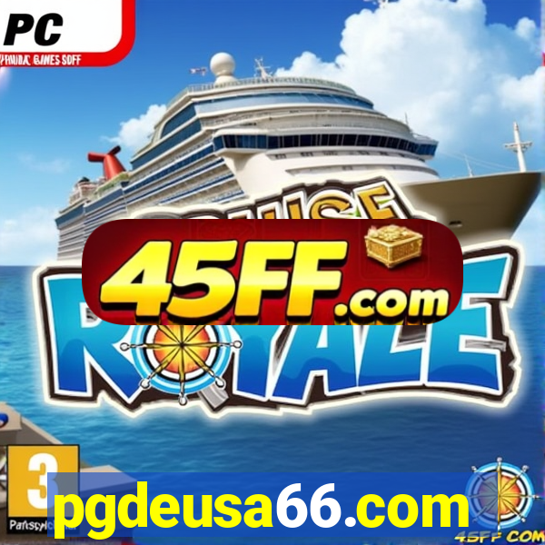 pgdeusa66.com