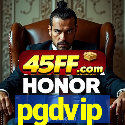 pgdvip
